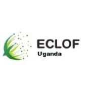 ECLOF Uganda
