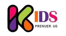 Kidspreneurs Uganda