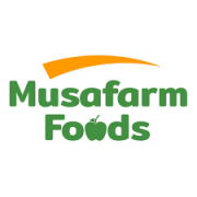 MusaFarm Foods