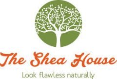 The Shea House