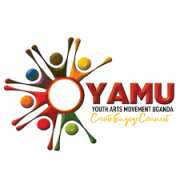 Youth Arts Movement