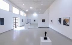 Afriart Gallery