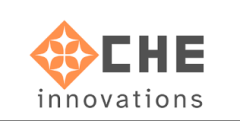 Che Innovations Uganda Limited