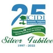 Community Integrated Development Initiatives (CIDI)
