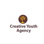 Creative Youth Agency