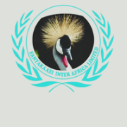 Fanyakaazi Foundation Africa