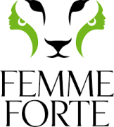 Femme Forte Uganda