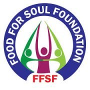 Food for Soul Foundation