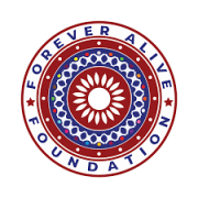Forever Alive Foundation