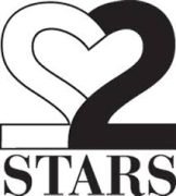 Foundation 22STARS