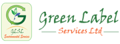 Green Label Services Ltd