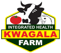 Kwagala Farms