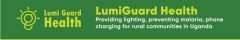 LumiGuard Health