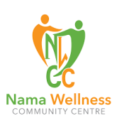 NAMA WELLNESS COMMUNITY CENTRE (NAWEC)