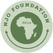 NJO Foundation Africa