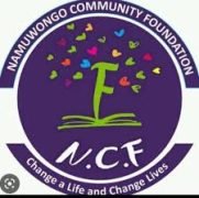 Namuwongo Community Foundation