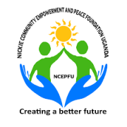 Nickie Community Empowerment and Peace Foundation