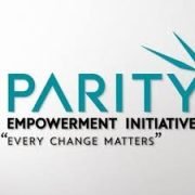 Parity Empowerment Initiative