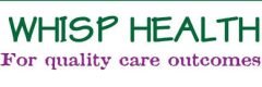 Whisp Health