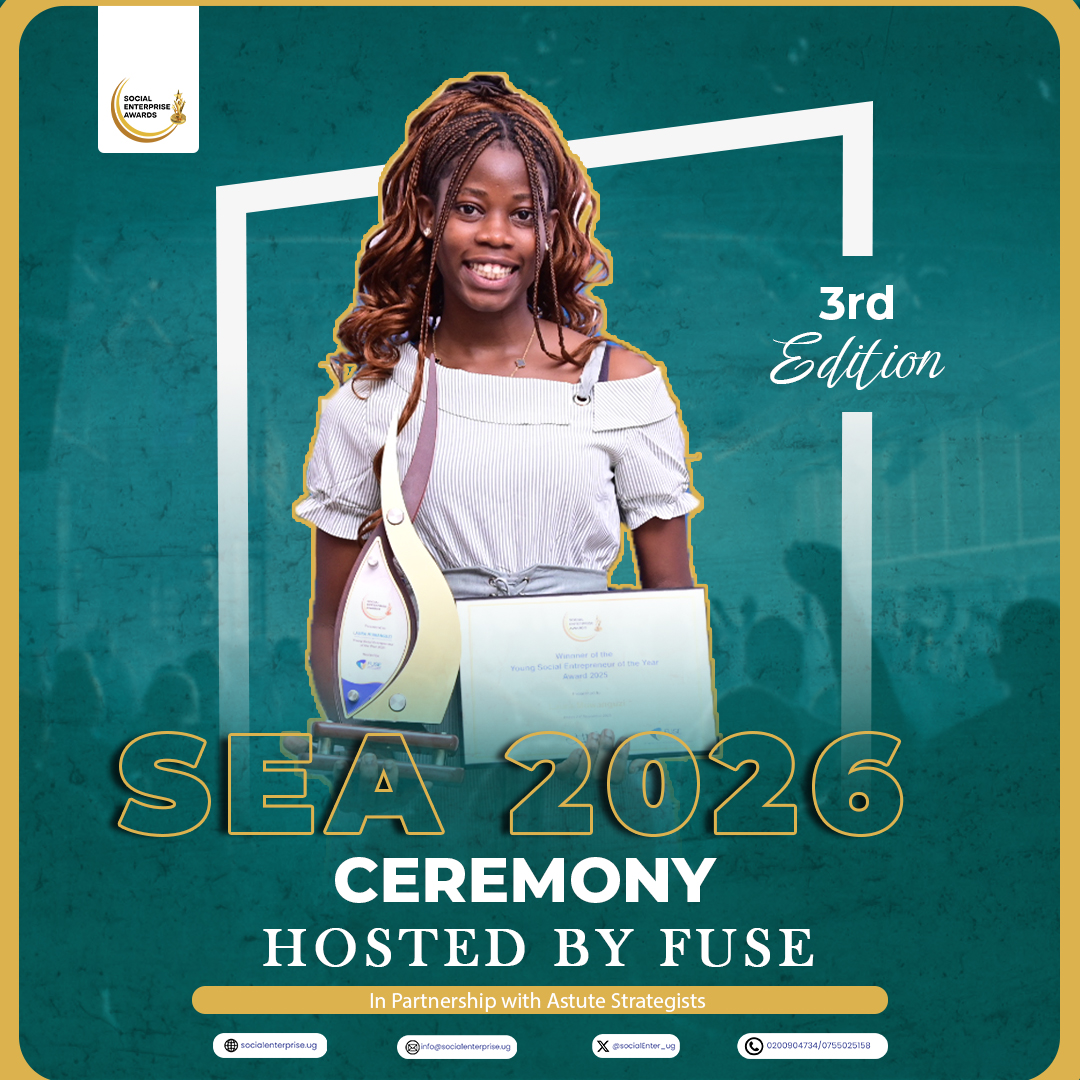 PSES 2026 MEDIA BRIEFING Flyer