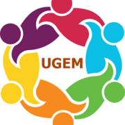 ugem