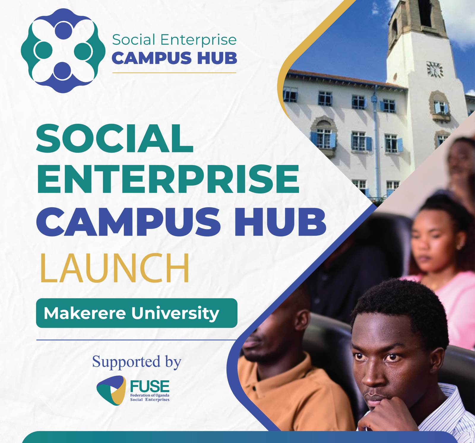 Pan African Social Enterprise Summit 2026