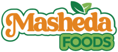 mash