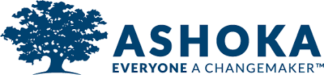 Partner 4 Logo