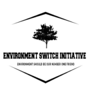 envt