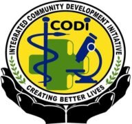 ic